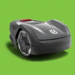 0815 Husqvarna Automower Aspire R4 Angebot