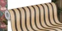Bauhaus Vliestapete PintWalls II Angebot