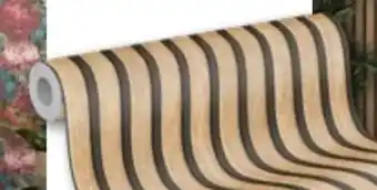 Bauhaus Vliestapete PintWalls II Angebot