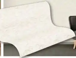 Bauhaus Vliestapete Ornamet Angebot