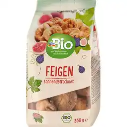 dm Feigen sonnengetrocknet dm Angebot