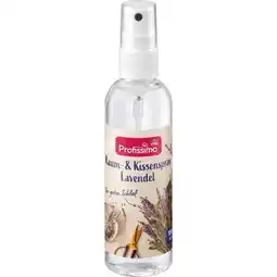 dm Raum- & Kissenspray Lavendel dm Angebot