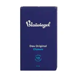 dm Das Original Kondome Classic dm Angebot