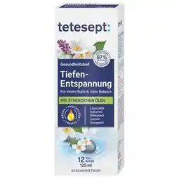 dm Badezusatz div. Sorten dm Angebot