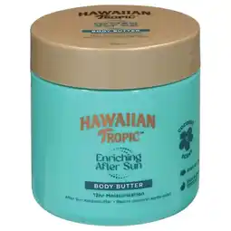 dm After Sun Body Butter Coconut dm Angebot