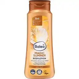 dm Body Lotion div. Sorten dm Angebot