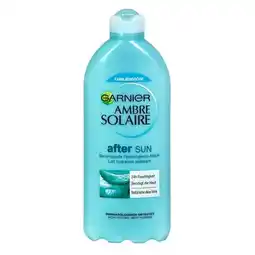 dm AMBRE SOLAIRE After Sun Beruhigende Feuchtigkeits-Milch dm Angebot