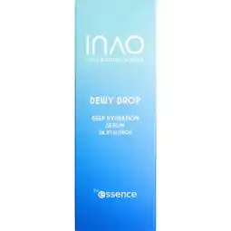 dm Dewy Drop Deep Hydration Serum dm Angebot
