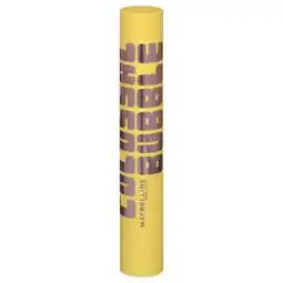 dm Colossal Bubble Mascara dm Angebot