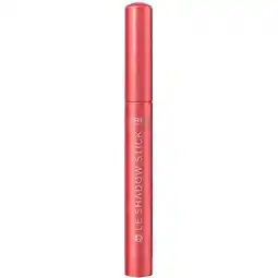 dm Le Shadow Stick Lidschatten div. Farben Angebot