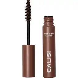 dm Vibe Check Mascara div. Farben dm Angebot
