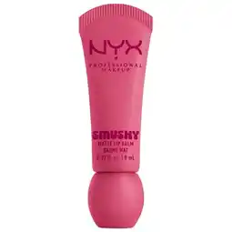 dm Smushy Matte Lippenbalsam div. Farben dm Angebot