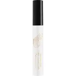 dm Masterpiece Divine Augenbrauengel div. Farben dm Angebot