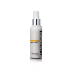 dm intensa-med Ultra-Sensitive Silver Spray Emulsion dm Angebot