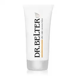 dm After Sun Recovery Lotion dm Angebot