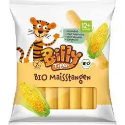 dm Bio Maisstangen dm Angebot