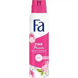 dm Deospray div. Sorten dm Angebot