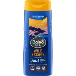 dm Dusche div. Sorten dm Angebot