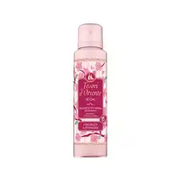 dm Deospray div. Sorten dm Angebot