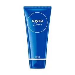 dm Creme Tube dm Angebot