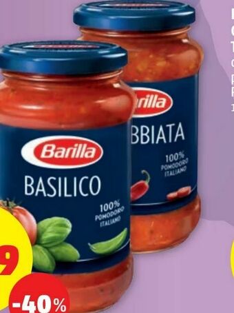 PENNY Sugo Angebot