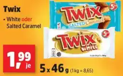 Twix
