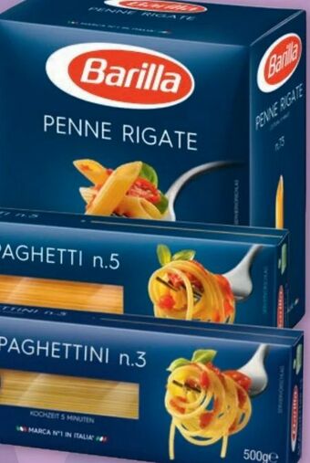 PENNY Teigwaren Angebot