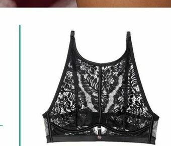 Palmers Damen Bügel BH Angebot