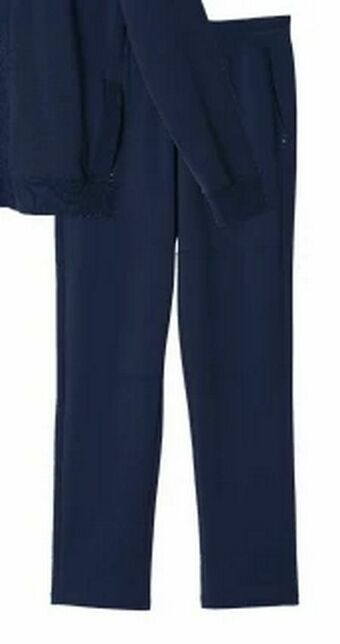 Palmers Herren Hose Classic Lounge Angebot