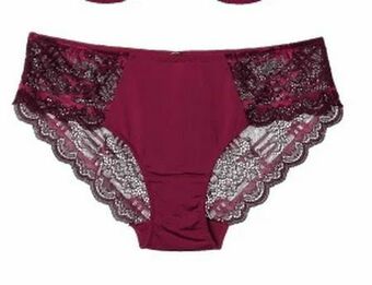 Palmers Damen Pants Elegant Splendor Angebot