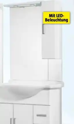 Bauhaus Baden haus Waschplatz Creta Angebot