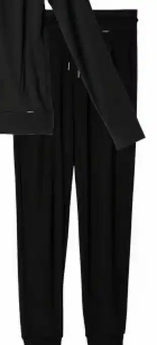 Palmers Damen Hose Lounge Essentials Angebot