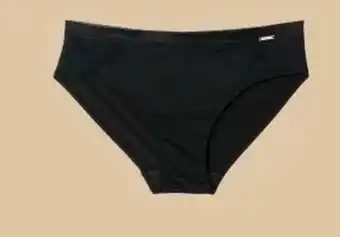 Palmers Damen Pants Pure Minimalist Angebot