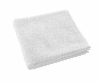 XXXLutz Handtuch Denise Angebot