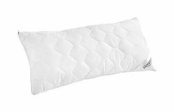 XXXLutz Kopfpolster Katharina Angebot
