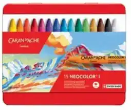 Pagro Diskont Wachsmalkreiden Angebot