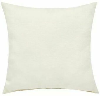 XXXLutz Zierkissen Lena Angebot