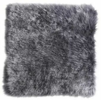 XXXLutz Sitzkissen Otago Angebot