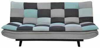 XXXLutz Sofa Angebot
