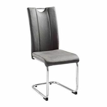 XXXLutz Schwingstuhl Angebot