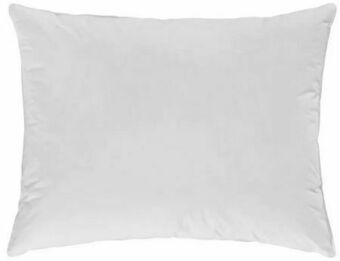 XXXLutz Polster Max Angebot
