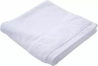 XXXLutz Duschtuch Bonita Angebot
