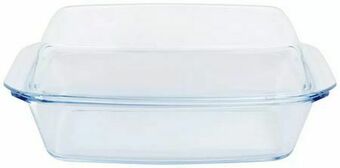 XXXLutz Bräter mit Deckel Angebot