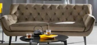 XXXLutz Sofa Angebot