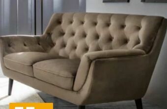 XXXLutz Sofa Angebot
