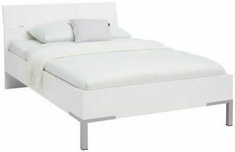 XXXLutz Bett Angebot