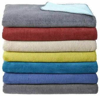 XXXLutz Wohndecke De Vela Angebot