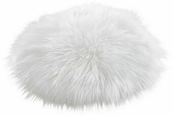 XXXLutz Sitzkissen Long Bob Angebot