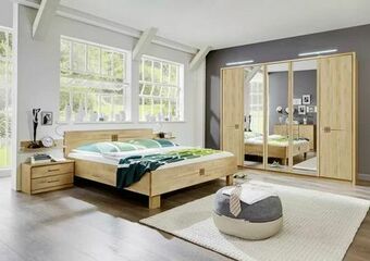 XXXLutz Schlafzimmer Angebot