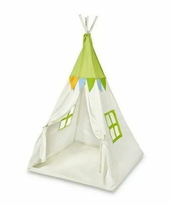 XXXLutz Spielzelt Tipi Angebot